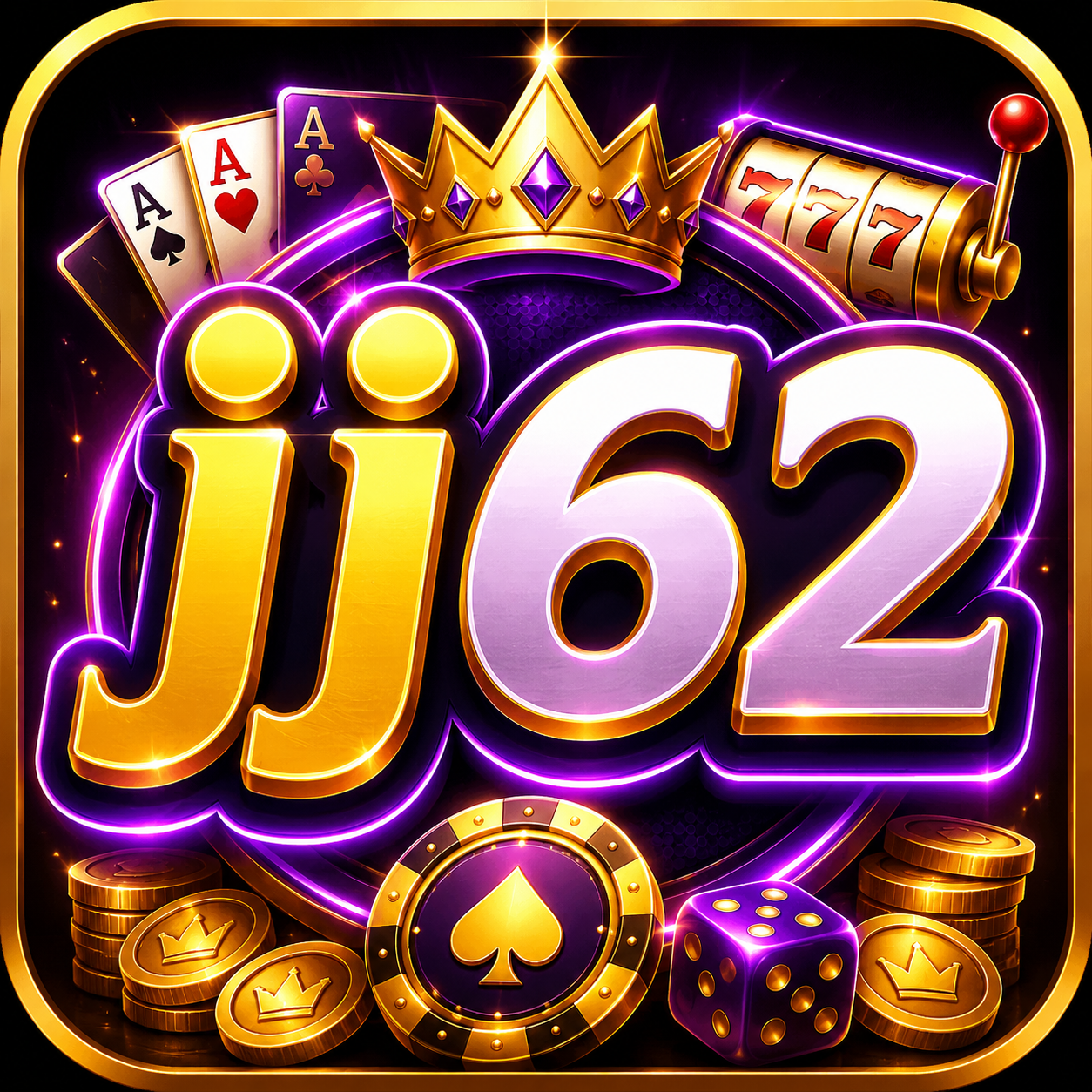 Logo jj62
